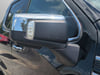 28 thumbnail image of  2025 GMC Sierra 1500 SLT