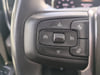 21 thumbnail image of  2025 GMC Sierra 1500 SLT