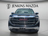 3 thumbnail image of  2025 GMC Sierra 1500 SLT