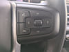 22 thumbnail image of  2025 GMC Sierra 1500 SLT