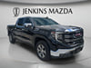2 thumbnail image of  2025 GMC Sierra 1500 SLT