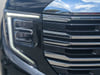 26 thumbnail image of  2025 GMC Sierra 1500 SLT