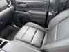 20 thumbnail image of  2025 GMC Sierra 1500 SLT