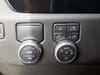 30 thumbnail image of  2025 GMC Sierra 1500 SLT