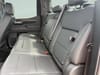 21 thumbnail image of  2025 GMC Sierra 1500 SLT