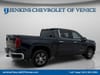 5 thumbnail image of  2025 GMC Sierra 1500 SLT