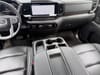 19 thumbnail image of  2025 GMC Sierra 1500 SLT