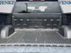 15 thumbnail image of  2025 GMC Sierra 1500 SLT