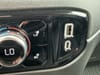 27 thumbnail image of  2025 GMC Sierra 1500 SLT