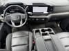 17 thumbnail image of  2025 GMC Sierra 1500 SLT