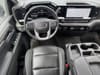 18 thumbnail image of  2025 GMC Sierra 1500 SLT