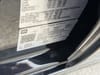 37 thumbnail image of  2025 GMC Sierra 1500 SLT