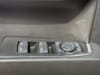 22 thumbnail image of  2025 GMC Sierra 1500 SLT