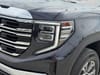 13 thumbnail image of  2025 GMC Sierra 1500 SLT