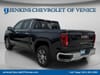 7 thumbnail image of  2025 GMC Sierra 1500 SLT