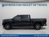 9 thumbnail image of  2025 GMC Sierra 1500 SLT