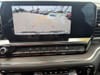 26 thumbnail image of  2025 GMC Sierra 1500 SLT