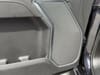 23 thumbnail image of  2025 GMC Sierra 1500 SLT