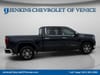 4 thumbnail image of  2025 GMC Sierra 1500 SLT