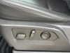 24 thumbnail image of  2025 GMC Sierra 1500 SLT
