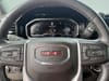 33 thumbnail image of  2025 GMC Sierra 1500 SLT