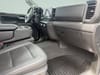 16 thumbnail image of  2025 GMC Sierra 1500 SLT