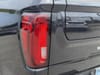 14 thumbnail image of  2025 GMC Sierra 1500 SLT