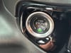 28 thumbnail image of  2025 GMC Sierra 1500 SLT