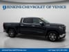 2 thumbnail image of  2025 GMC Sierra 1500 SLT
