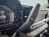 29 thumbnail image of  2025 GMC Sierra 1500 SLT