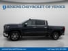 10 thumbnail image of  2025 GMC Sierra 1500 SLT
