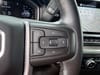 32 thumbnail image of  2025 GMC Sierra 1500 SLT