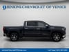 3 thumbnail image of  2025 GMC Sierra 1500 SLT