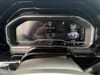 34 thumbnail image of  2025 GMC Sierra 1500 SLT