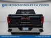 6 thumbnail image of  2025 GMC Sierra 1500 SLT