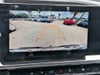 28 thumbnail image of  2025 GMC Sierra 1500 SLT