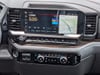 25 thumbnail image of  2025 GMC Sierra 1500 SLT