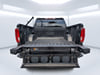 19 thumbnail image of  2025 GMC Sierra 1500 SLT