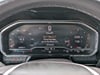 39 thumbnail image of  2025 GMC Sierra 1500 SLT