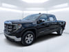9 thumbnail image of  2025 GMC Sierra 1500 SLT