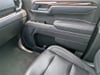 24 thumbnail image of  2025 GMC Sierra 1500 SLT