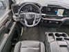 23 thumbnail image of  2025 GMC Sierra 1500 SLT