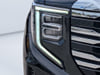 12 thumbnail image of  2025 GMC Sierra 1500 SLT
