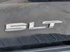 18 thumbnail image of  2025 GMC Sierra 1500 SLT