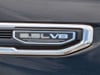 17 thumbnail image of  2025 GMC Sierra 1500 SLT