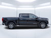 2 thumbnail image of  2025 GMC Sierra 1500 SLT
