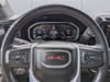 38 thumbnail image of  2025 GMC Sierra 1500 SLT