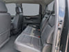 20 thumbnail image of  2025 GMC Sierra 1500 SLT