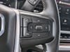 36 thumbnail image of  2025 GMC Sierra 1500 SLT