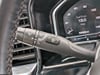 37 thumbnail image of  2025 GMC Sierra 1500 SLT